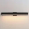 Carya LED Picture Light - Large