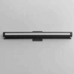 Carya LED Picture Light - Large