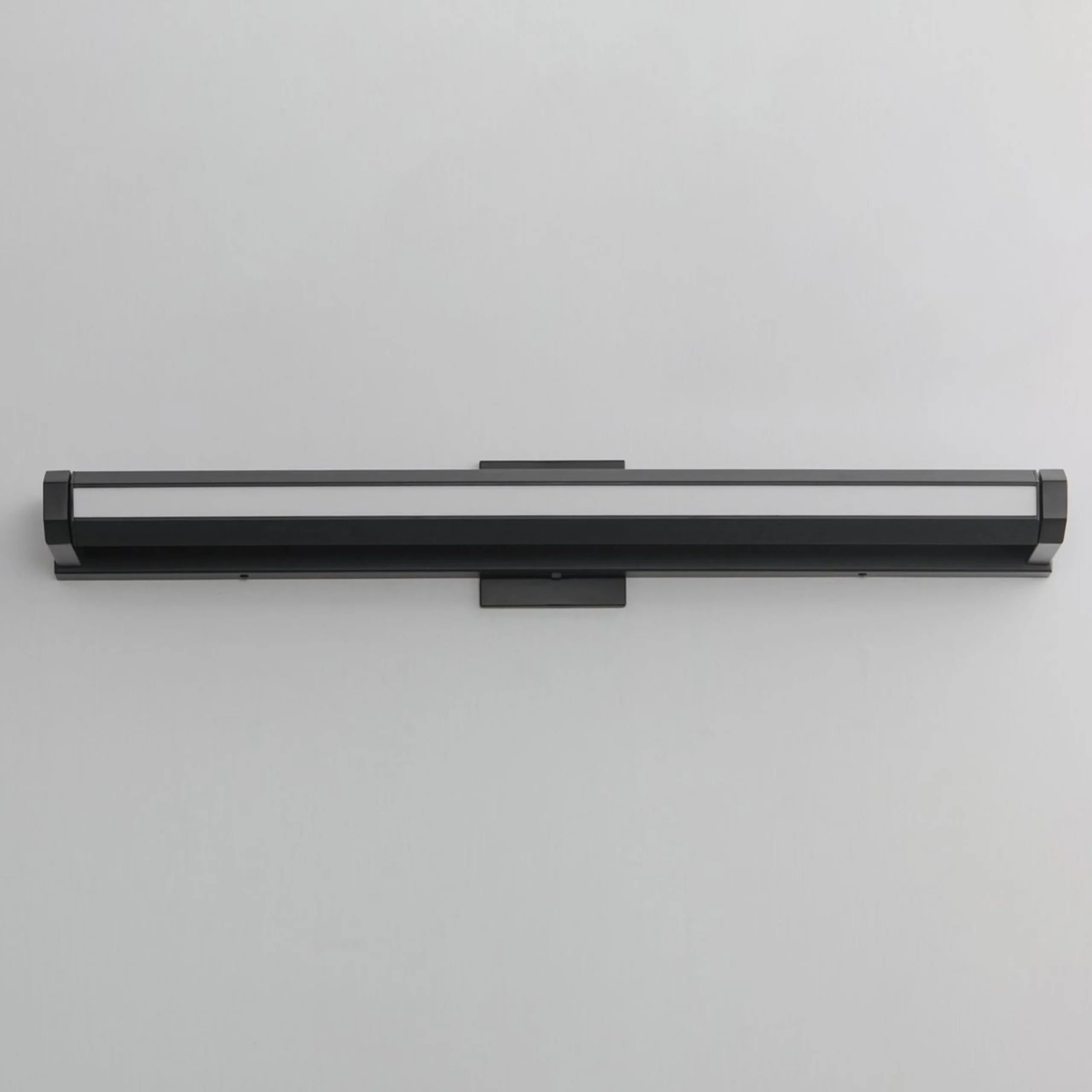 Carya LED Picture Light - Large