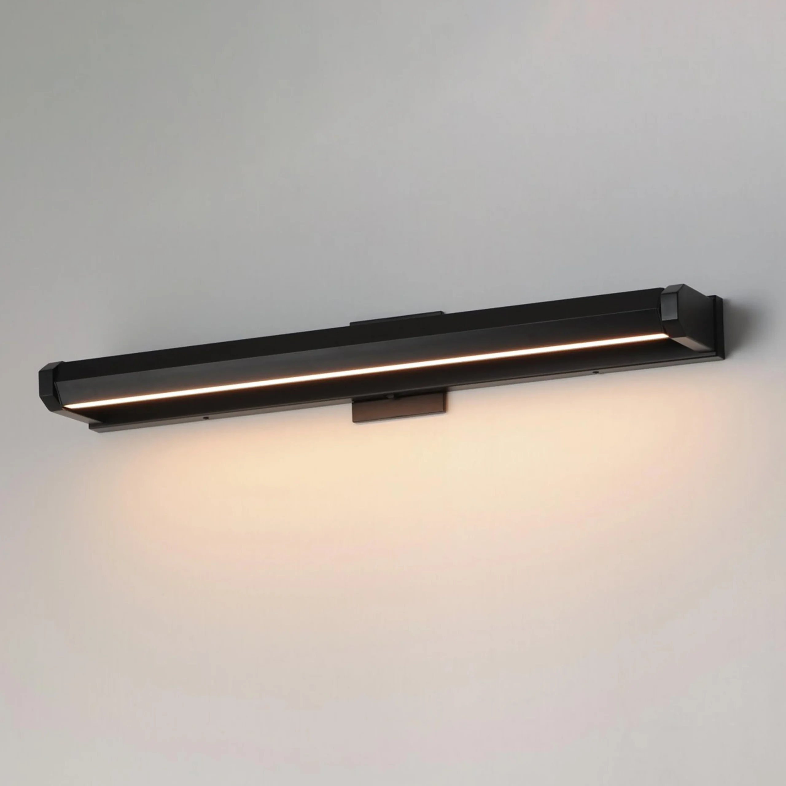 Carya LED Picture Light - Large