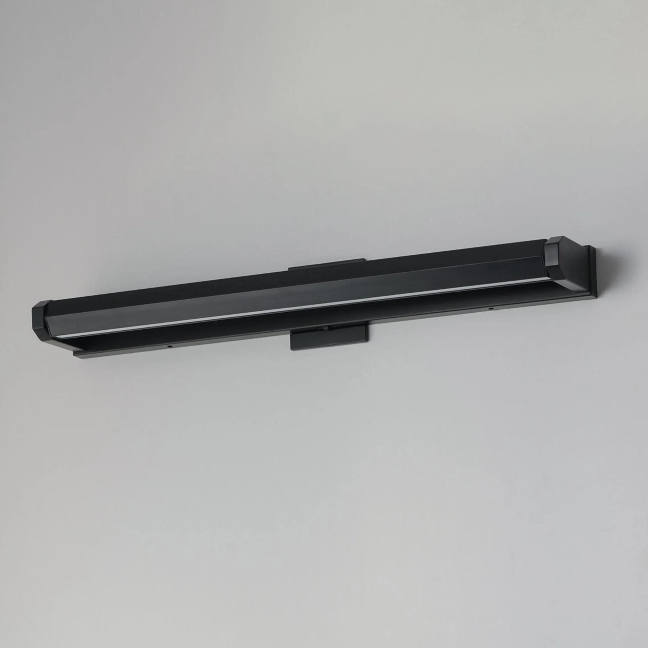 Carya LED Picture Light - Large