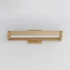 Carya LED Picture Light - Small