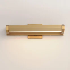 Carya LED Picture Light - Small