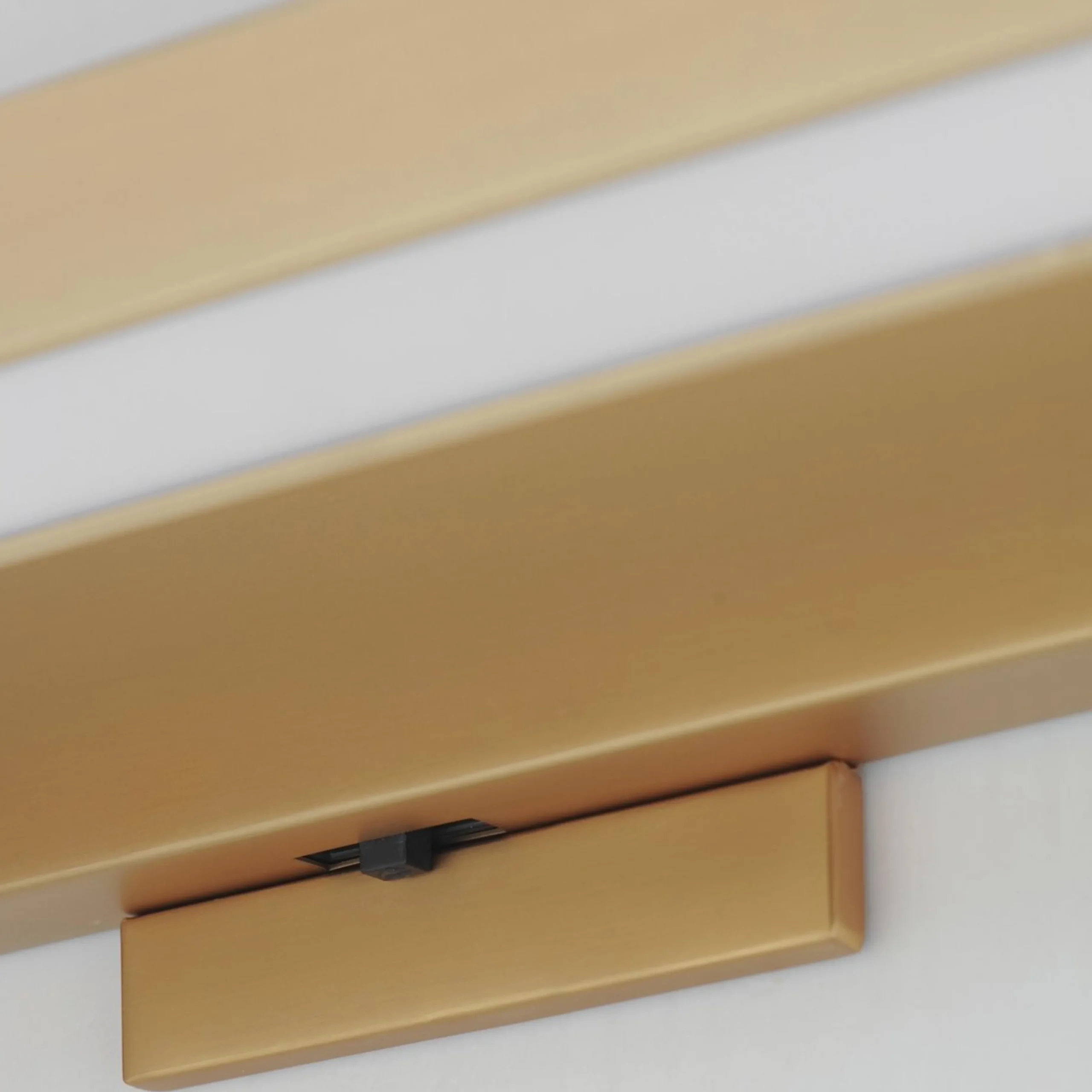 Carya LED Picture Light - Small