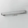 Carya LED Picture Light - Medium