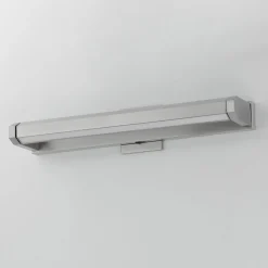 Carya LED Picture Light - Medium
