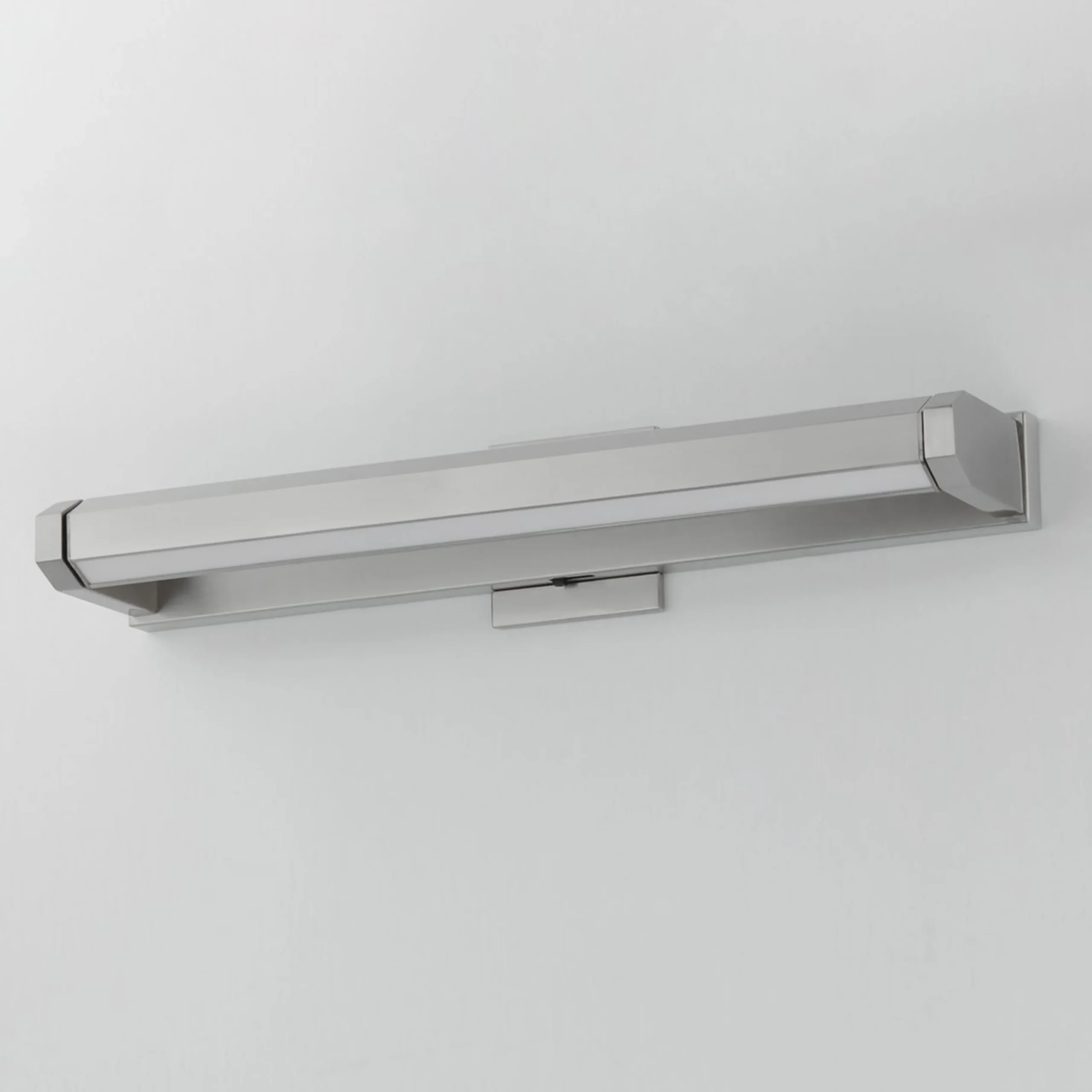 Carya LED Picture Light - Medium