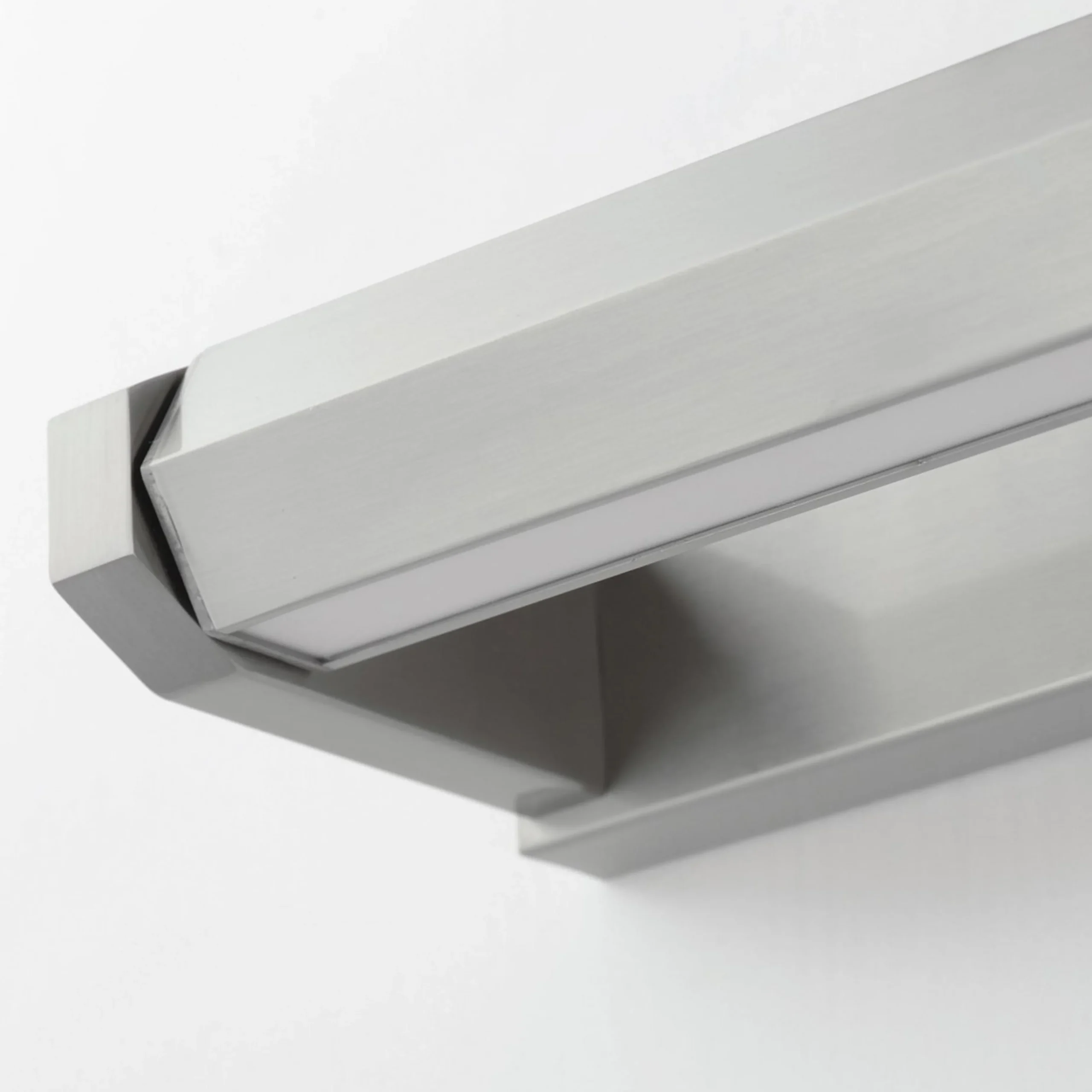 Carya LED Picture Light - Medium