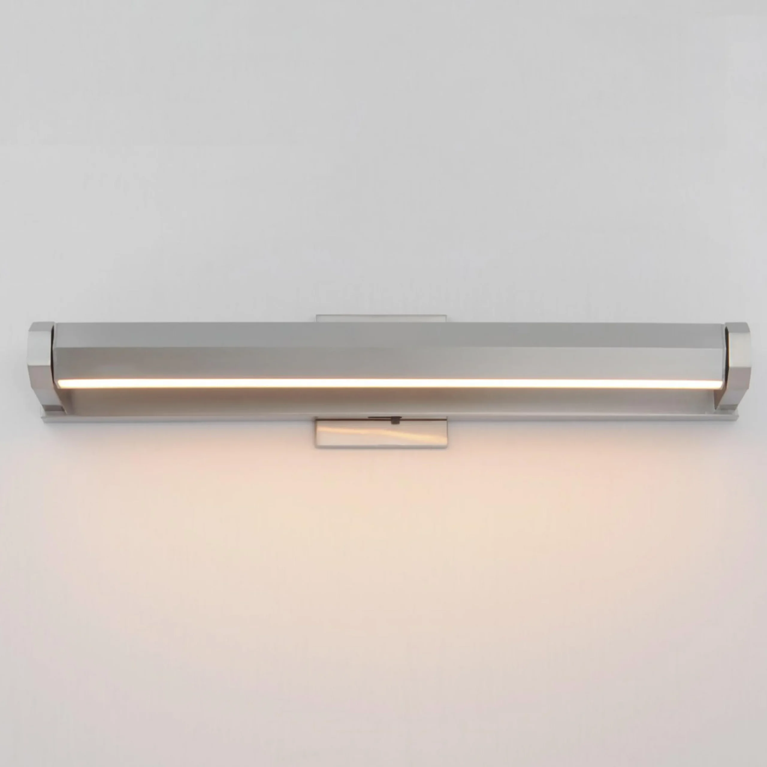 Carya LED Picture Light - Medium