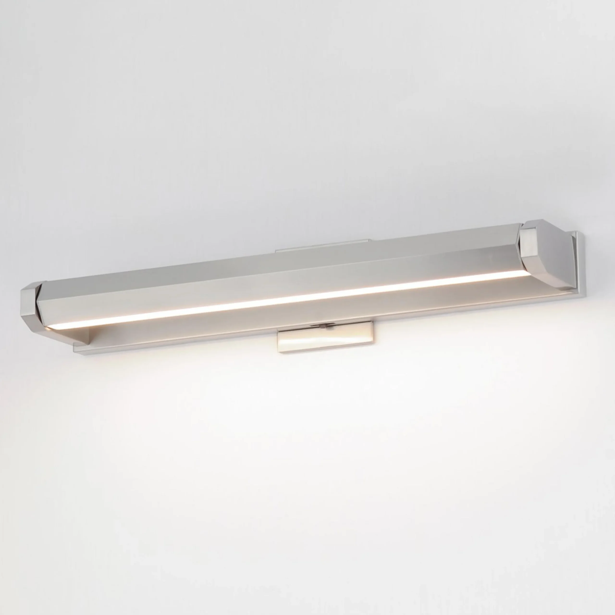 Carya LED Picture Light - Medium