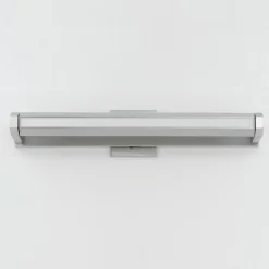 Carya LED Picture Light - Medium