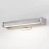 Carya LED Picture Light - Small