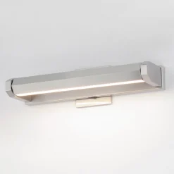 Carya LED Picture Light - Small