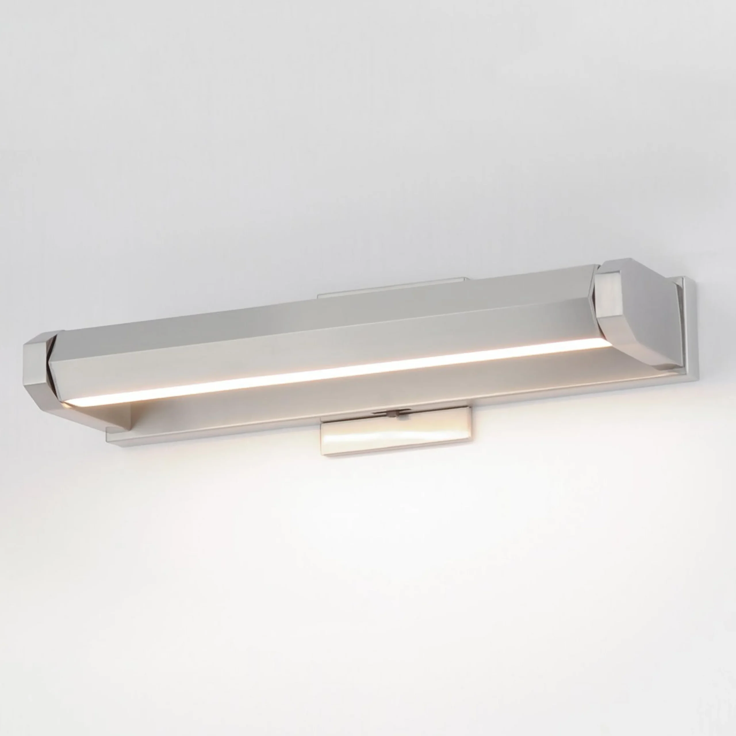 Carya LED Picture Light - Small