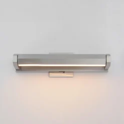 Carya LED Picture Light - Small