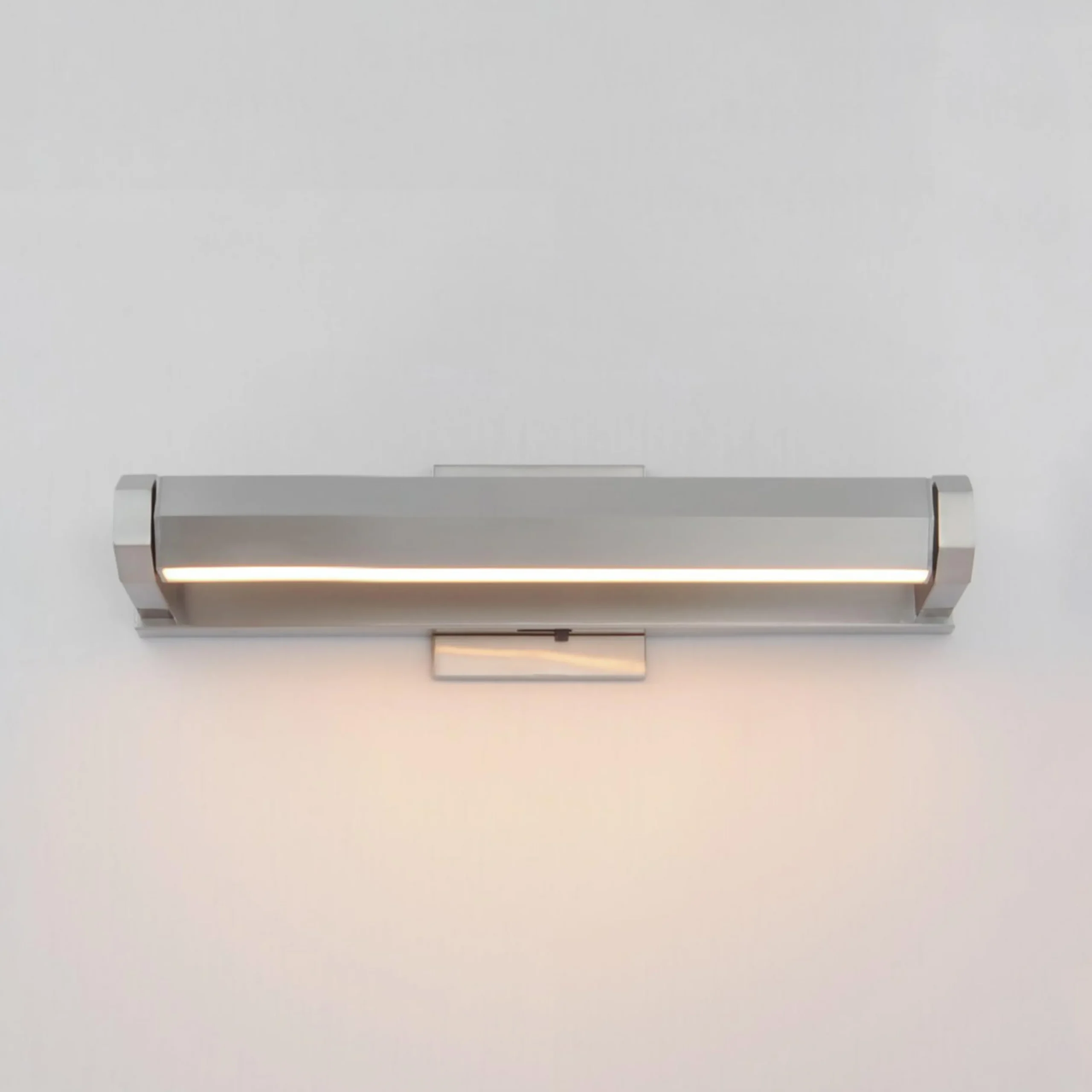 Carya LED Picture Light - Small