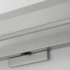 Carya LED Picture Light - Small