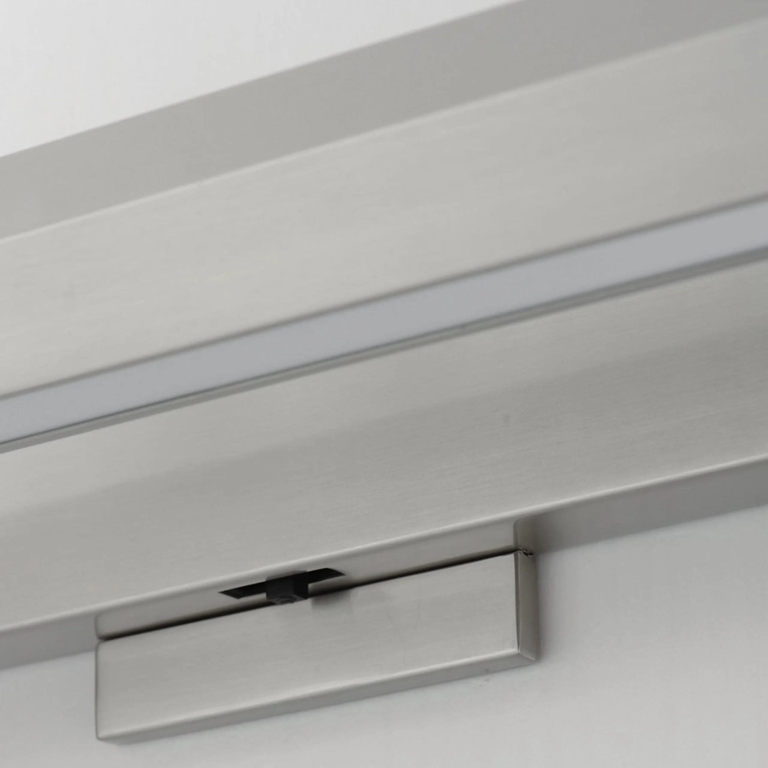 Carya LED Picture Light - Small
