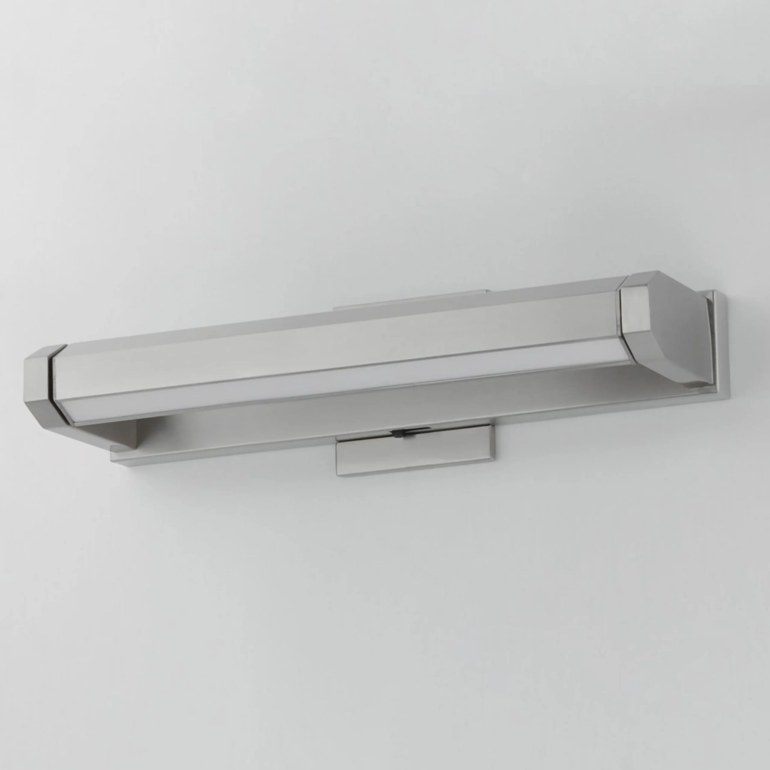Carya LED Picture Light - Small