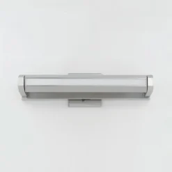 Carya LED Picture Light - Small