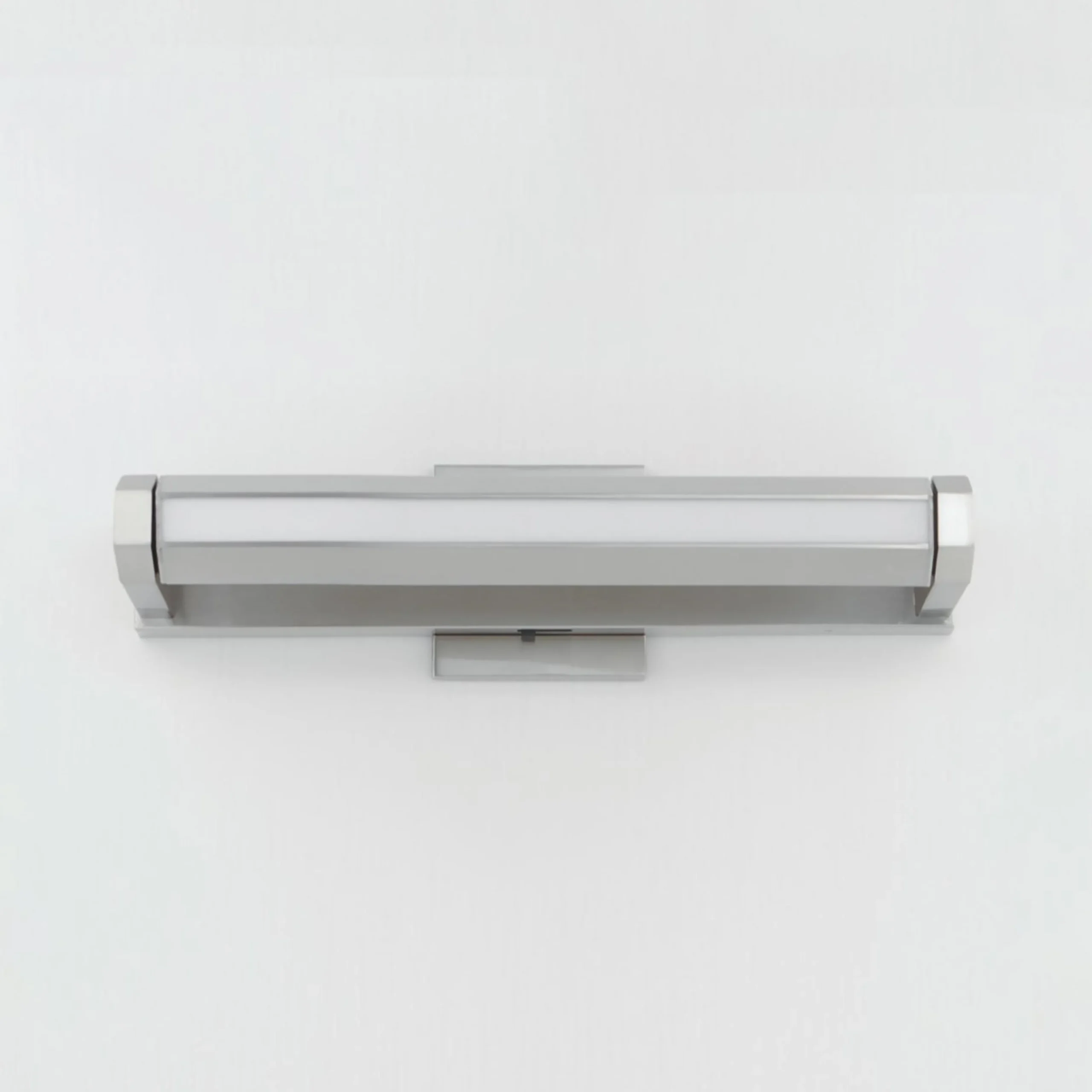 Carya LED Picture Light - Small
