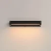 Carya LED Picture Light - Small