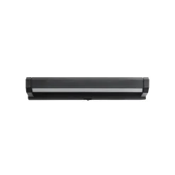 Carya LED Picture Light - Small
