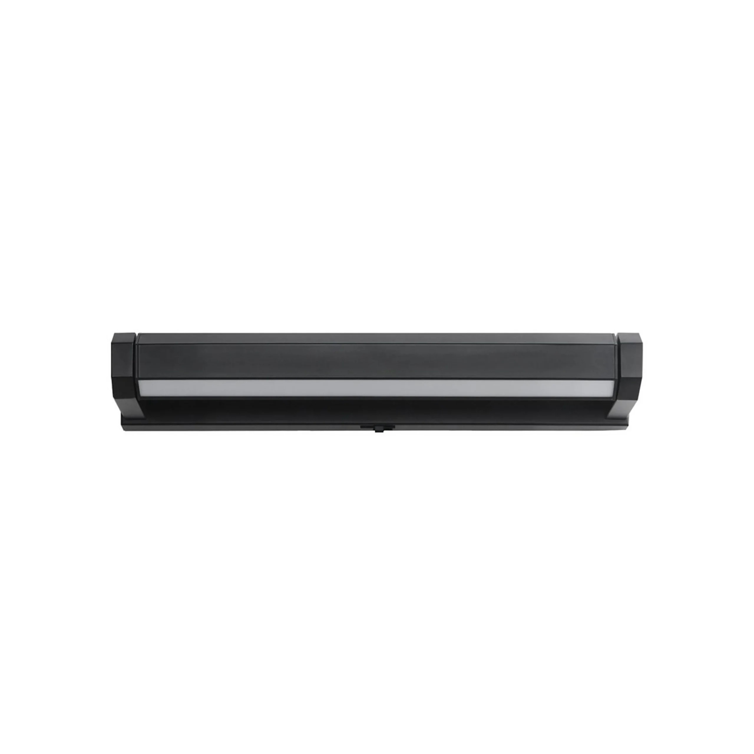 Carya LED Picture Light - Small