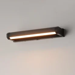 Carya LED Picture Light - Small