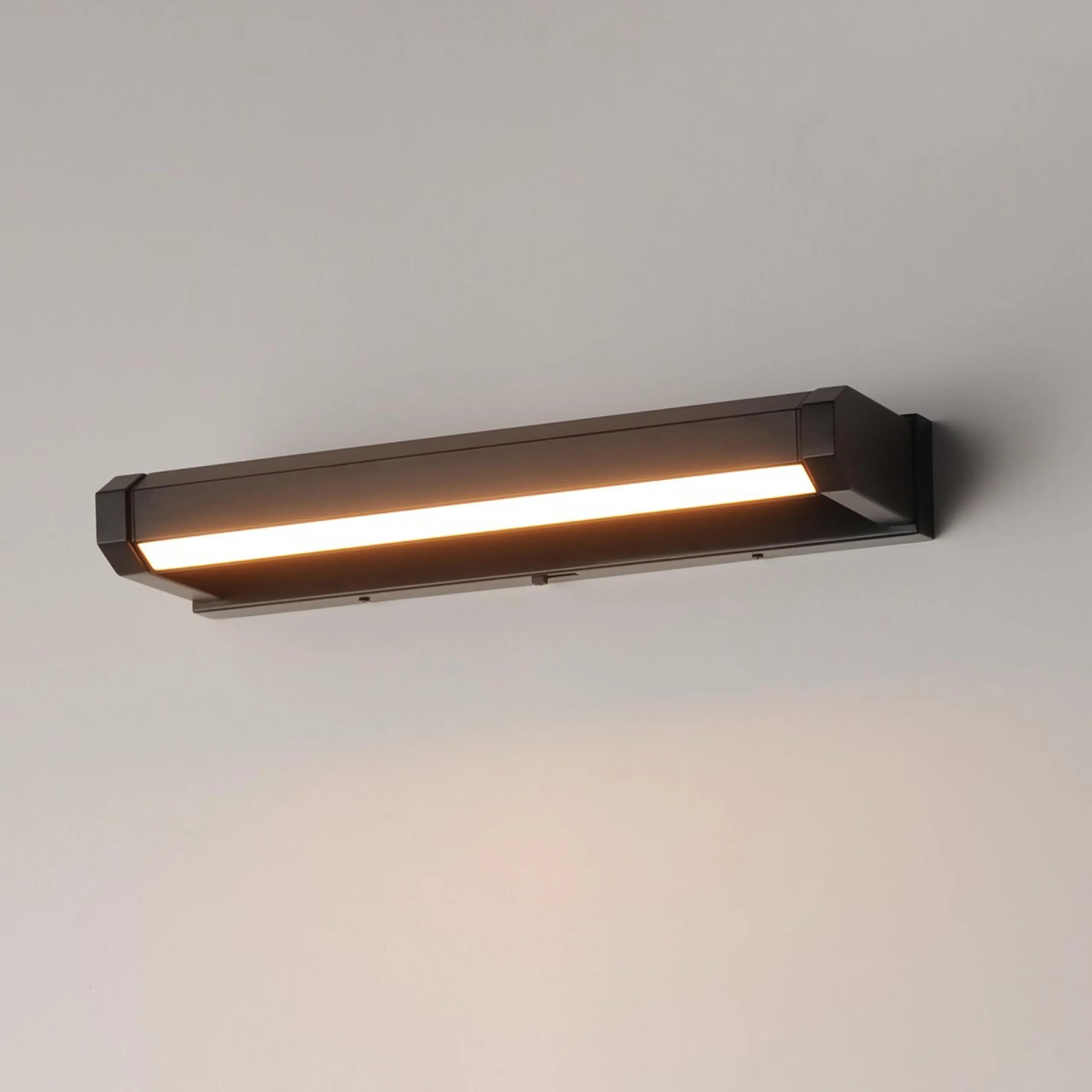 Carya LED Picture Light - Small