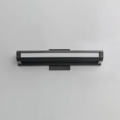 Carya LED Picture Light - Small