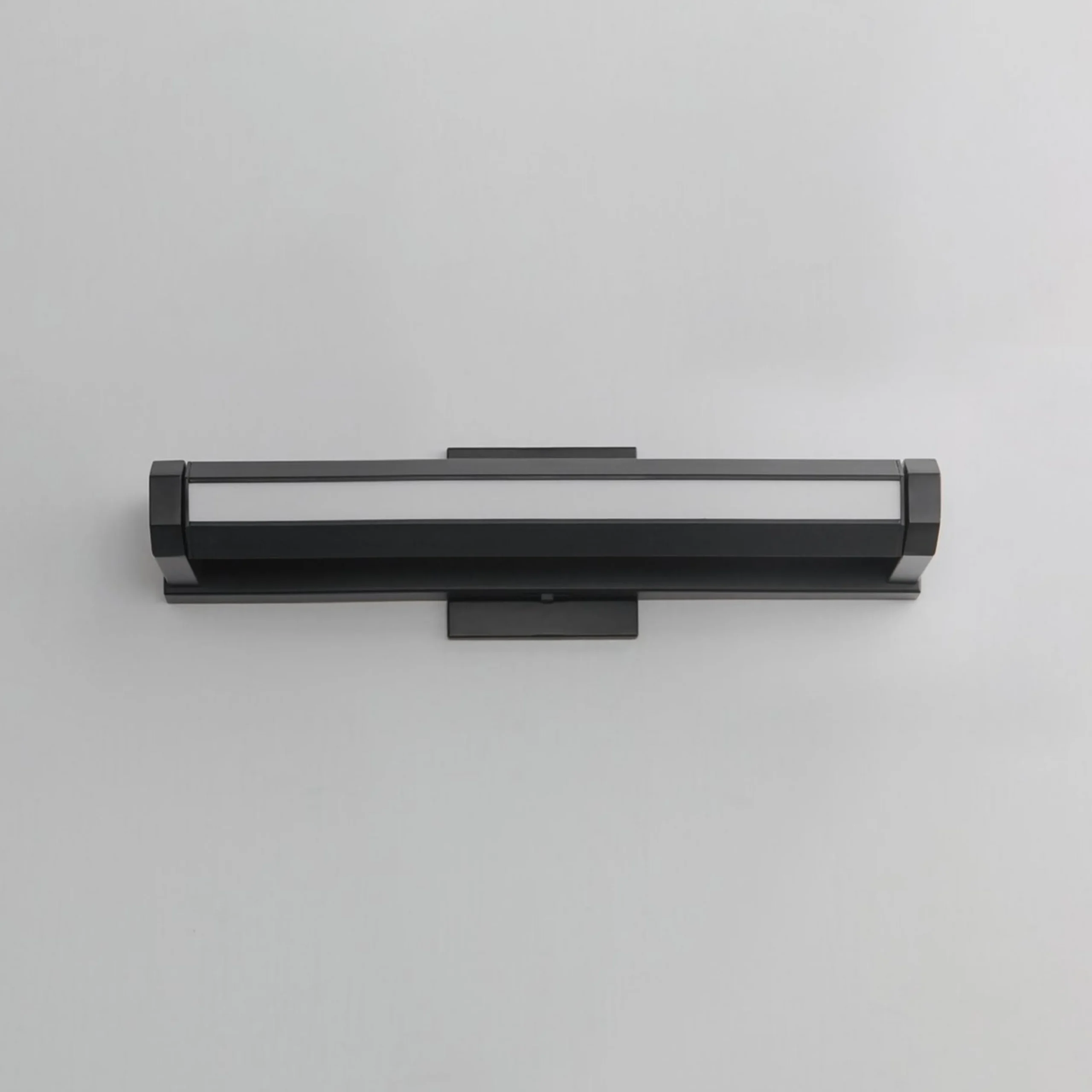 Carya LED Picture Light - Small