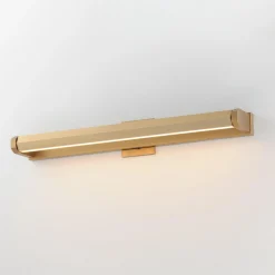 Carya LED Picture Light - Large