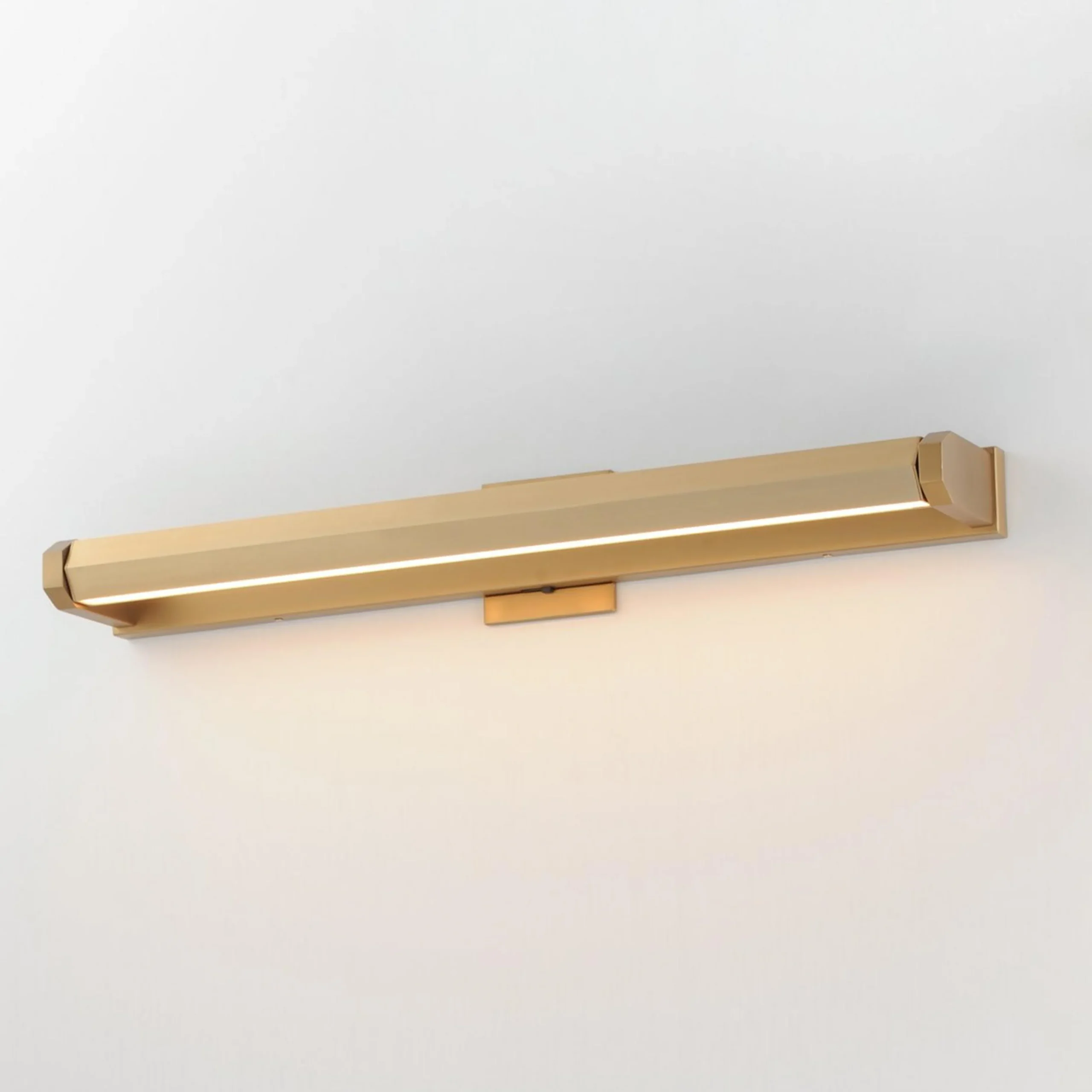 Carya LED Picture Light - Large