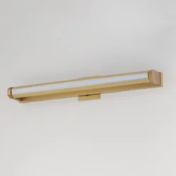 Carya LED Picture Light - Large