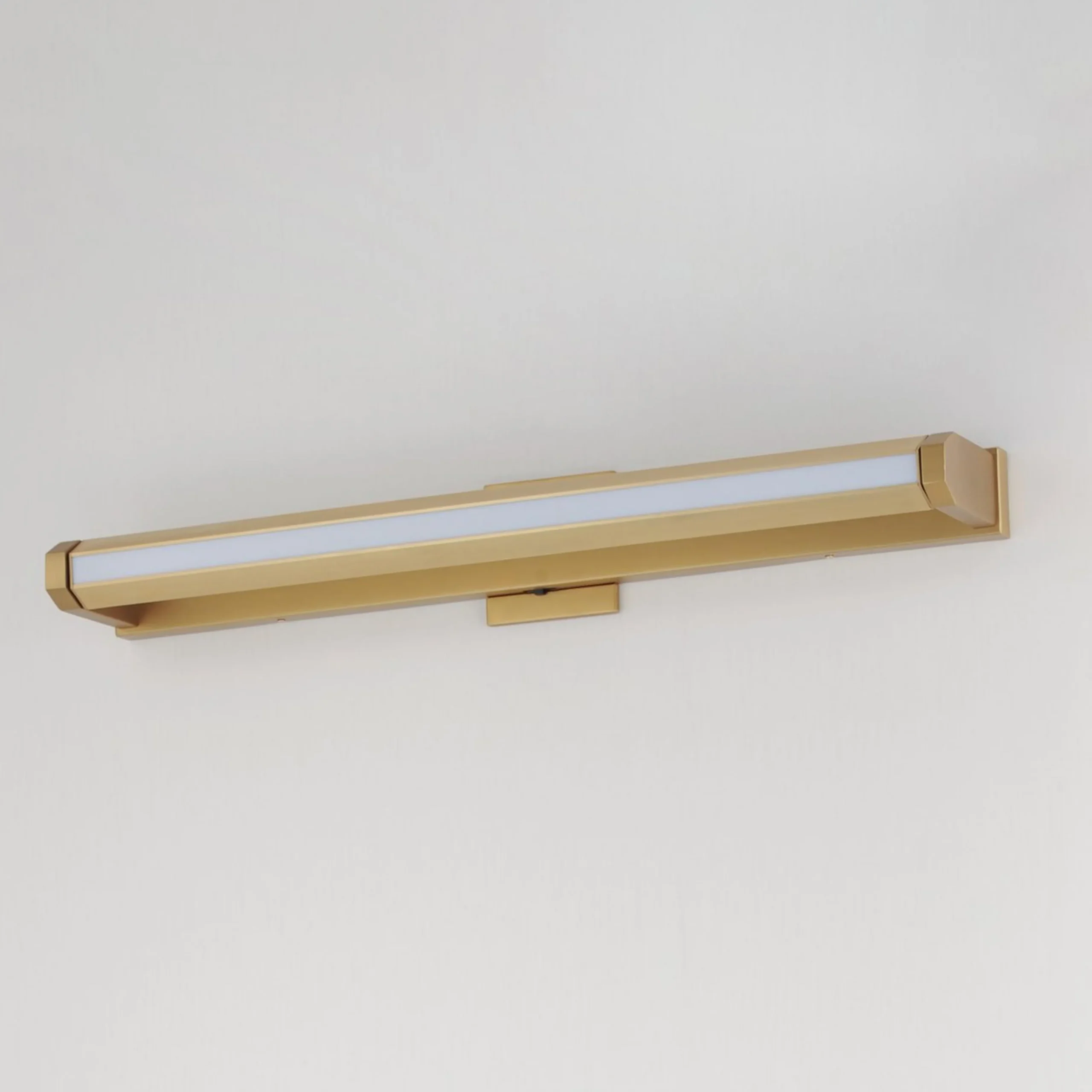 Carya LED Picture Light - Large