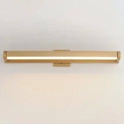 Carya LED Picture Light - Large