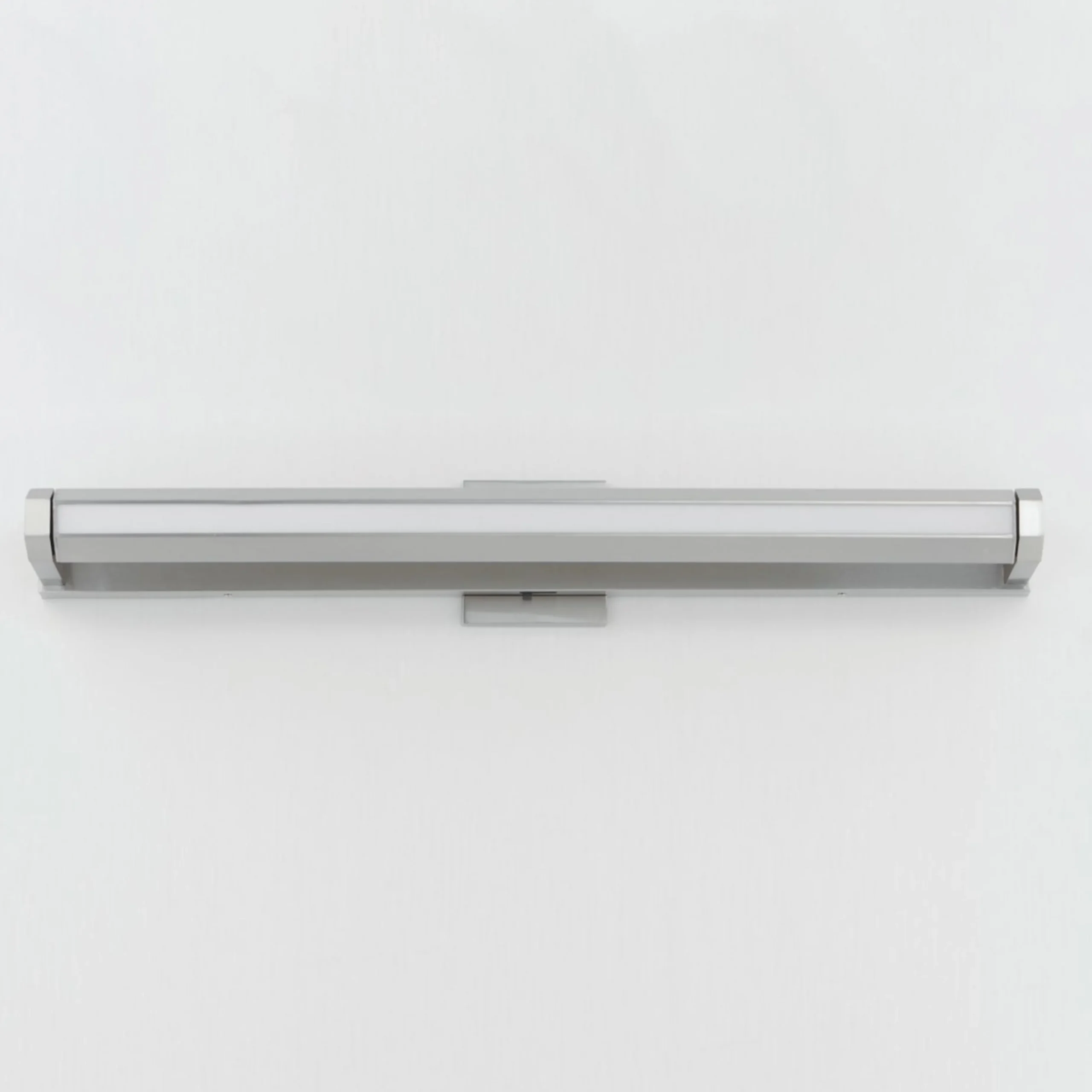 Carya LED Picture Light - Large