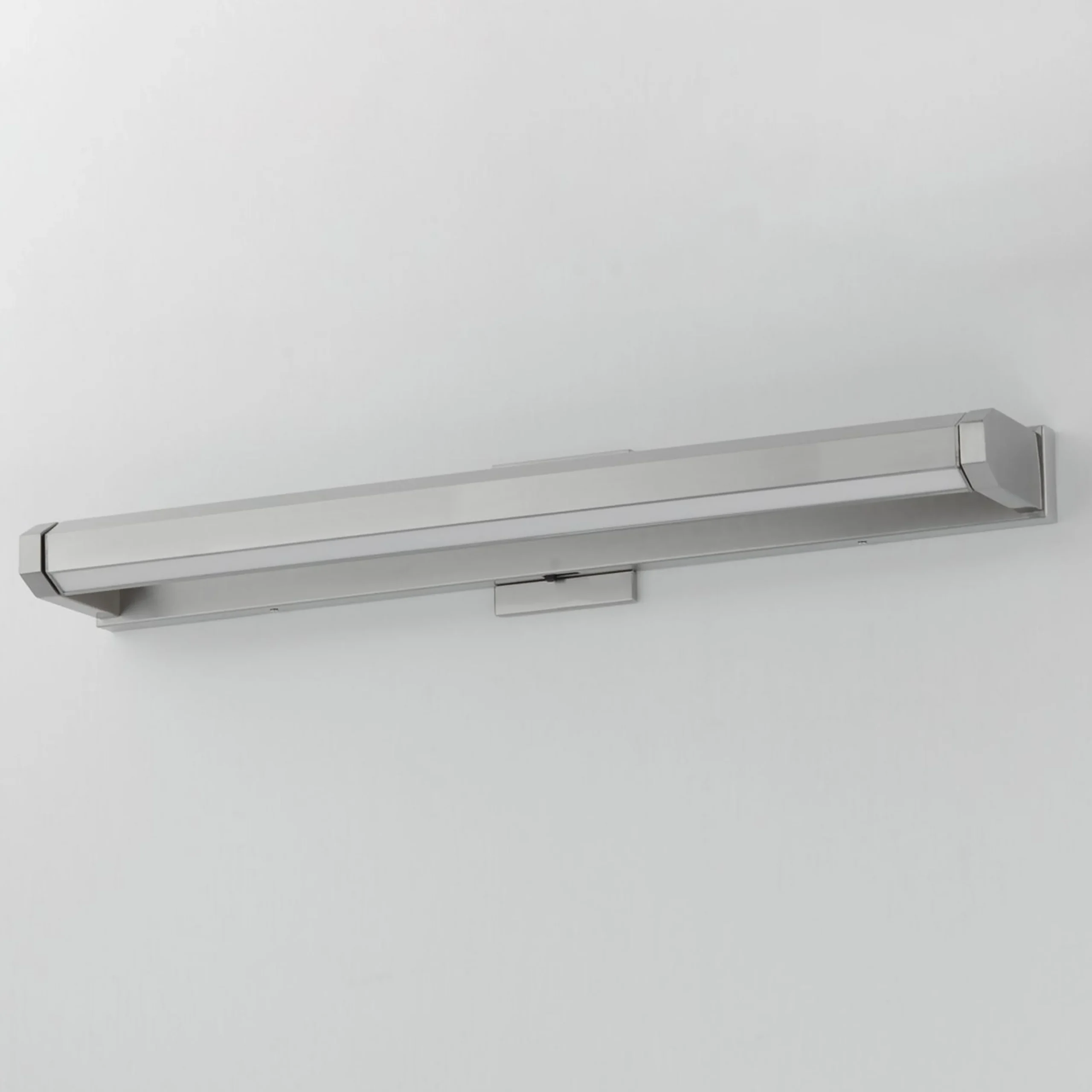 Carya LED Picture Light - Large