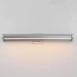 Carya LED Picture Light - Large