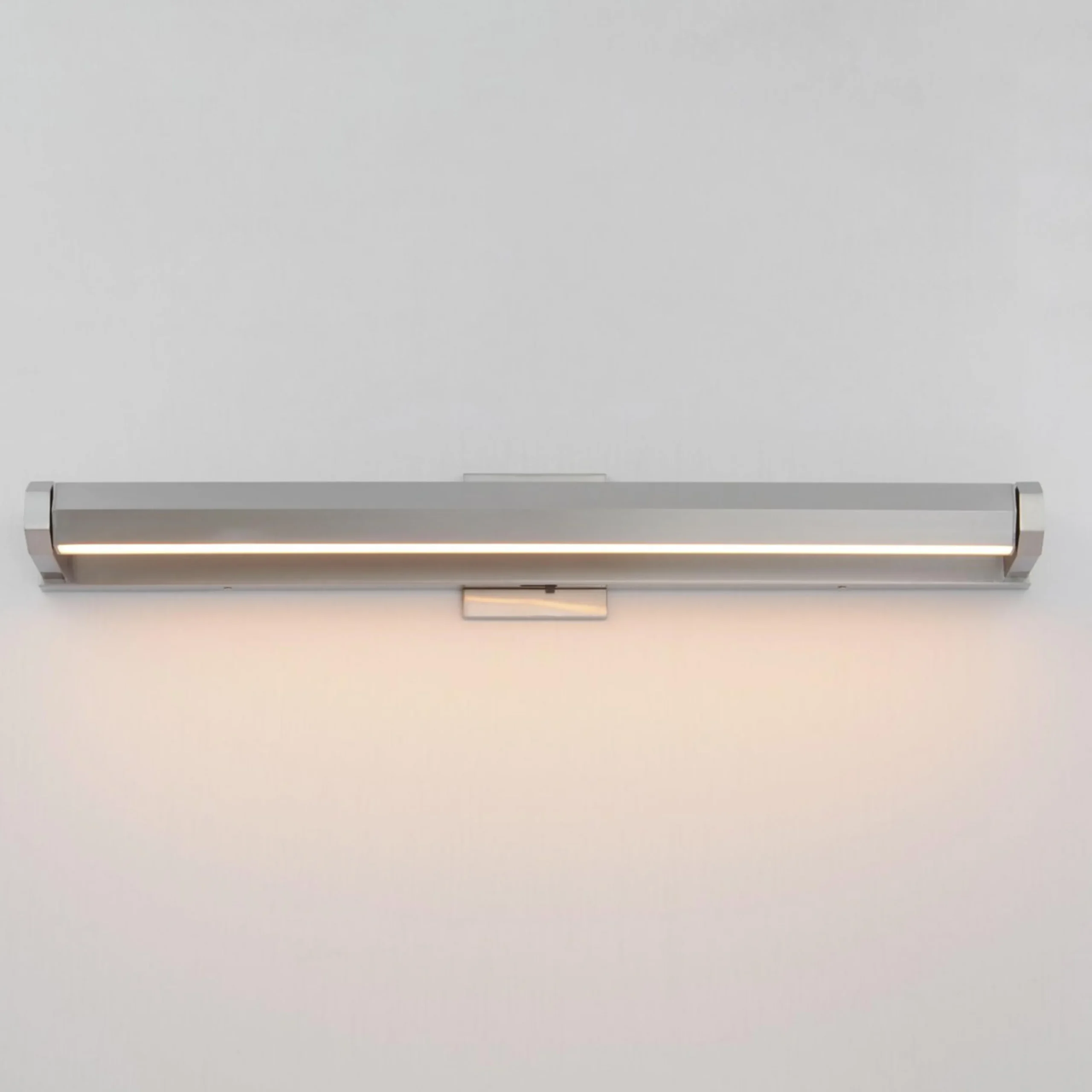 Carya LED Picture Light - Large