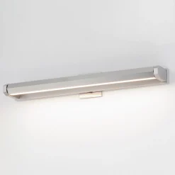 Carya LED Picture Light - Large