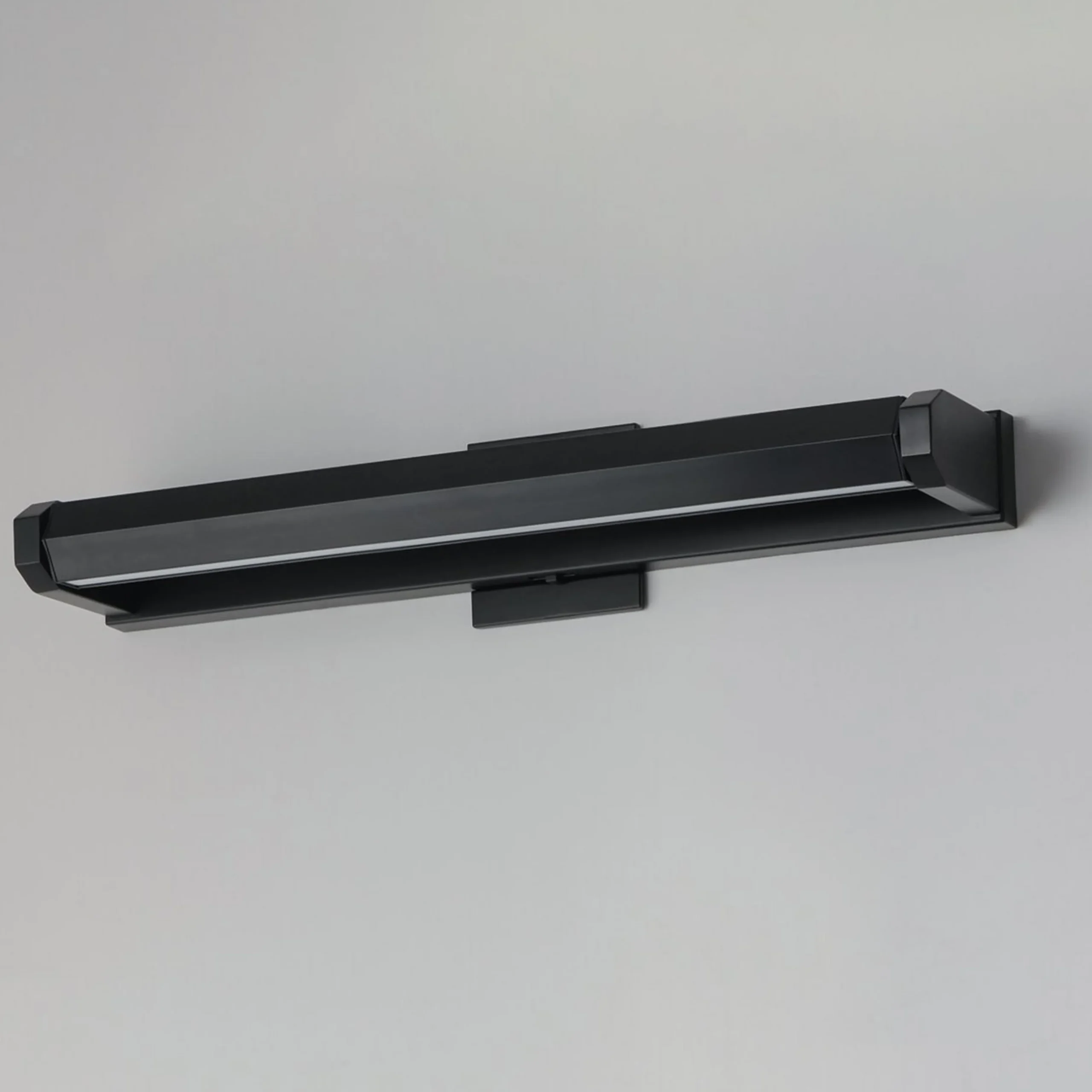 Carya LED Picture Light - Medium