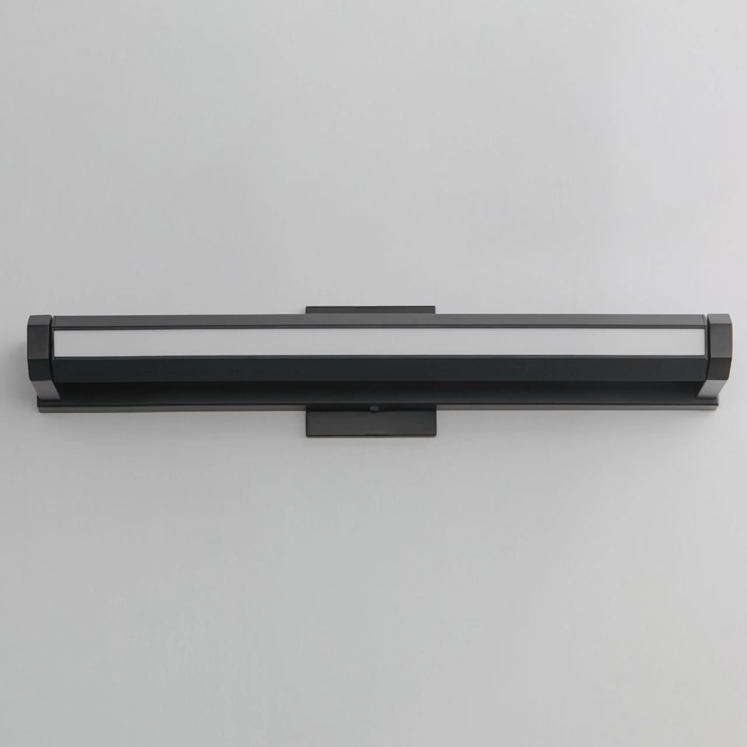 Carya LED Picture Light - Medium
