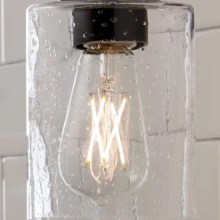 Cassandra Bath Sconce