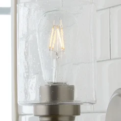 Cassandra Bath Sconce