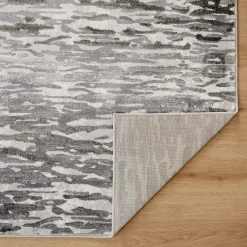 Cassatt Rug