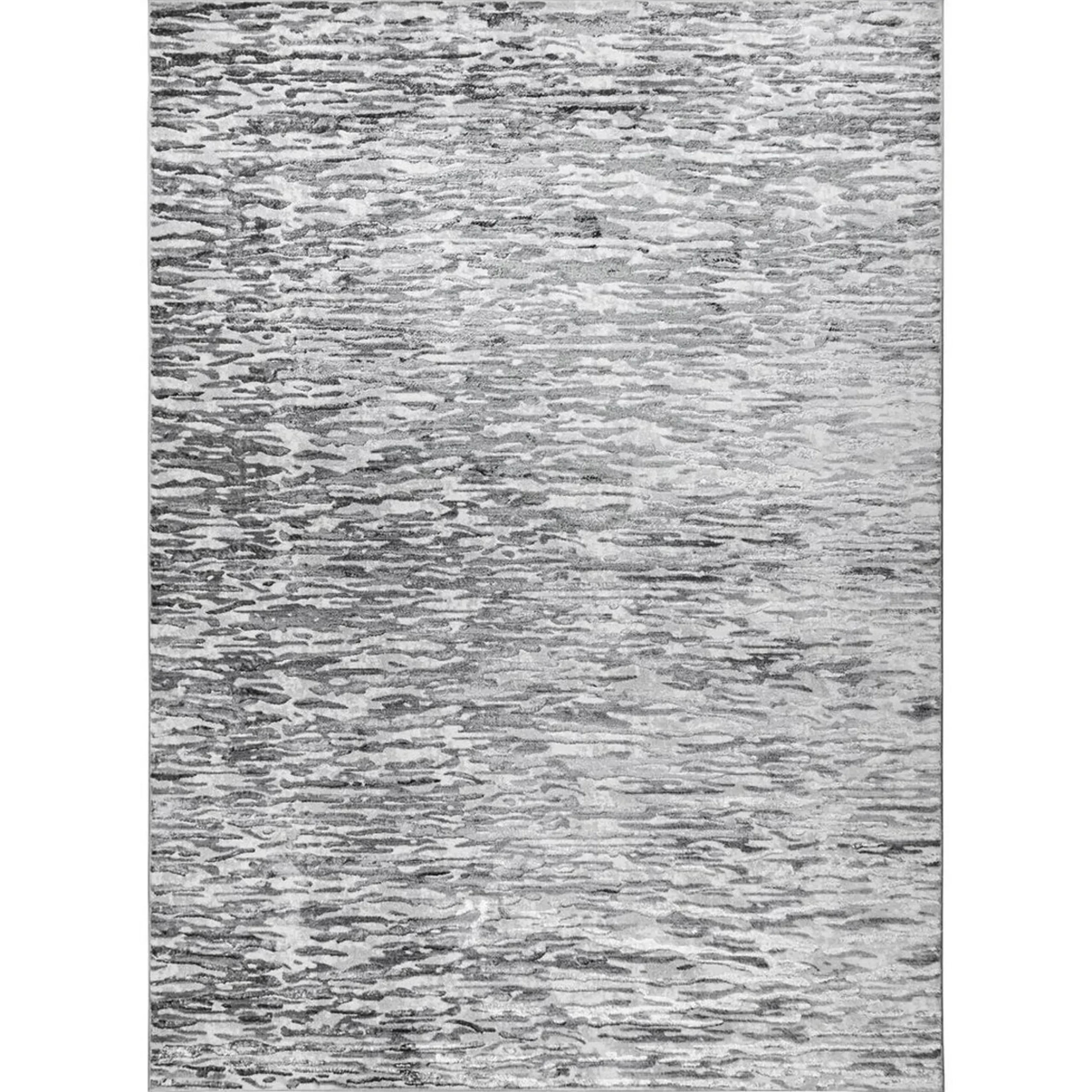 Cassatt Rug