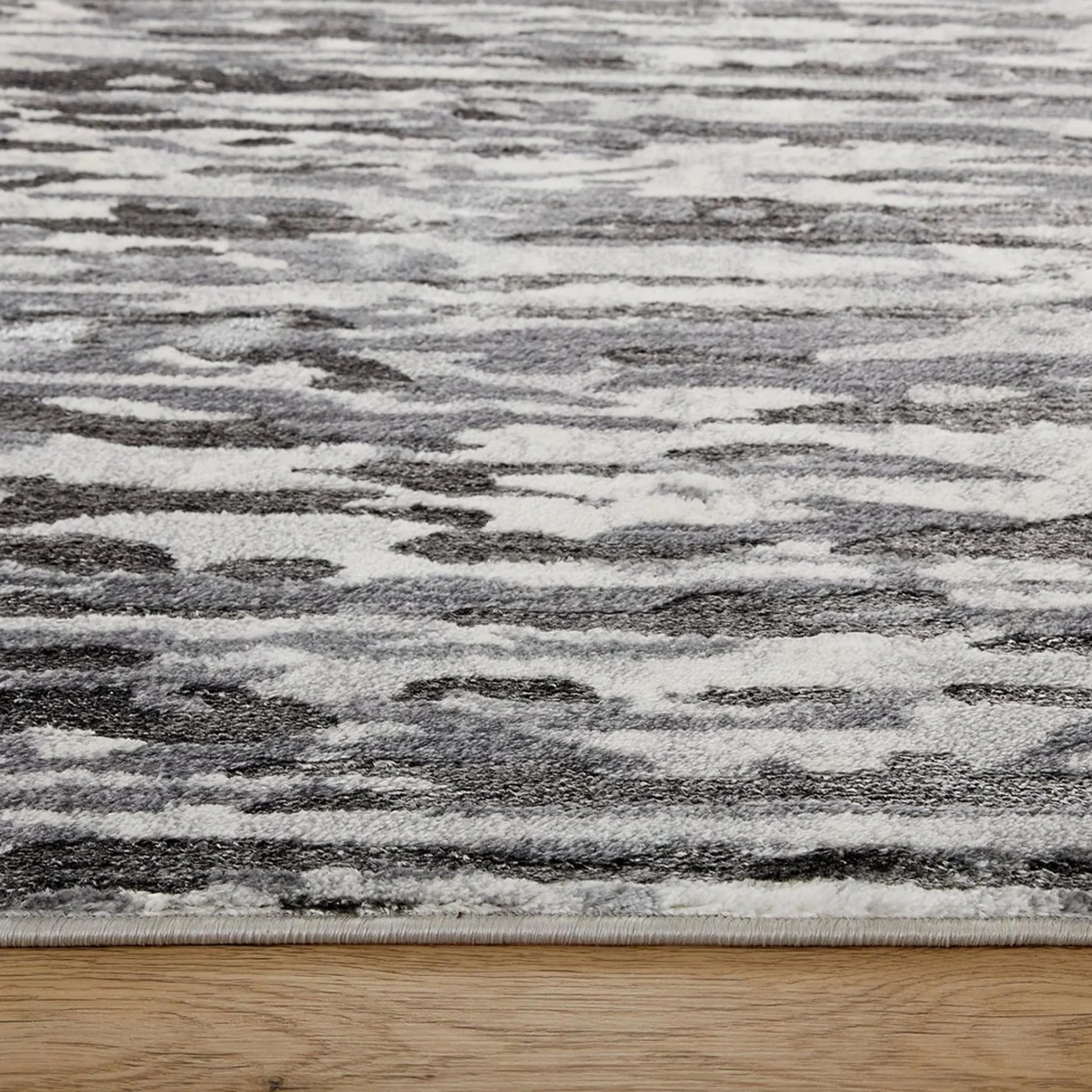 Cassatt Rug