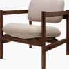 Cassian Accent Chair